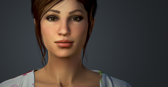 girl_box.jpg