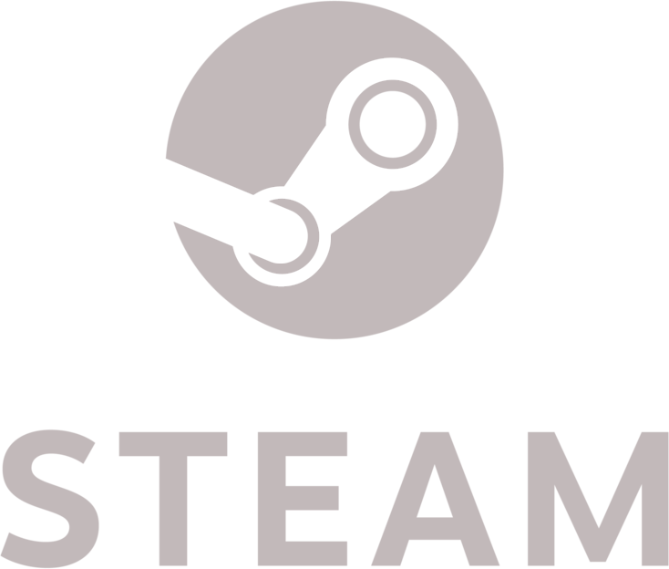 Steam