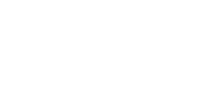 Wellore